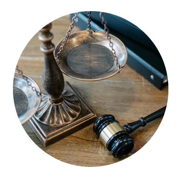 Ruiz Abogadas, Derecho penal, Derecho civil, Derecho agrario, Derecho familiar, Derecho administrativo, Derecho fiscal, Seguridad social, Derecho mercantil, Pensión, Tiempo de pensión, Fallecimiento, Tipos de pensiones, Cobro de pensión, Pago de pensión, Pérdida de pensión, Jubilación, Servidor público, Riesgo de trabajo, Afores, Dictamen, Ejido, Sucesión, Ejidatario, Asamblea, RAN (Registro Agrario Nacional), Pensión alimenticia, Guardia y custodia, Divorcio, Incumplimiento de contrato, Nulidad de cargos indebidos, Violencia familiar, Robo, Lesiones, Falsificación de documentos, Juicios orales, Derecho de seguros, Contrato mercantil, Pago de facturas, Naucalpan, Estado de México, Jessica Ruiz, Tania Ruiz, Pensión ISSEMyM, Asesoría pensión ISSEMyM, Recuperación de años adicionales ISSEMyM, Trámites pensión Estado de México, Abogados pensiones ISSEMyM, Derechos pensionados ISSEMyM, Errores comunes en pensiones ISSEMyM, Cálculo de pensión ISSEMyM, Aumento de pensión ISSEMyM 2025, Dictamen de pensión ISSEMyM, Abogados en Naucalpan, Despacho de abogados en el Estado de México, Asesoría legal en pensiones, Recuperación de pensión IMSS o ISSEMyM, Abogado especialista en divorcios en Naucalpan, Asesoría en derecho agrario México, Defensa en casos penales Estado de México, Cómo tramitar una pensión por fallecimiento, Recuperación de pensión perdida, Cómo hacer una sucesión ejidal, Asesoría en contratos mercantiles, Cómo impugnar un dictamen de pensión, Cuánto tiempo tarda un juicio de pensión alimenticia, Cómo defenderse de una acusación de violencia familiar, Cómo anular un contrato bancario, Requisitos para divorcio exprés en México, Abogado para trámites de pensión ISSEMyM, Cómo reclamar una pensión no pagada